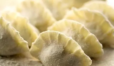 速凍水餃前景：2022年，全球速凍餃子市場(chǎng)價(jià)值將達(dá)到342984萬美元