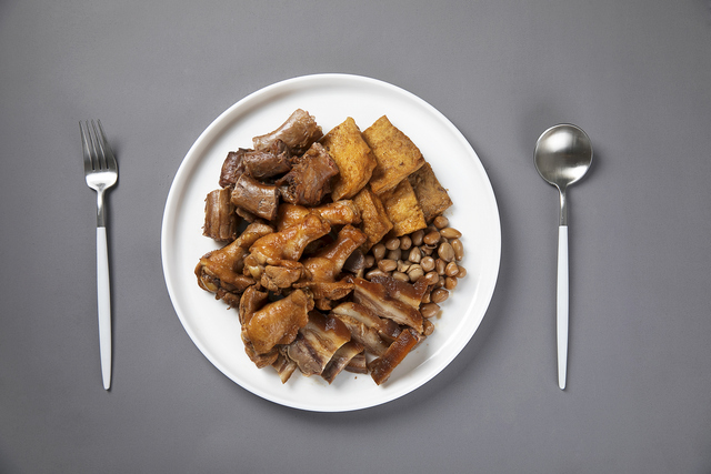 2020年,鹵味食品、預(yù)制食品、自熱食品、速凍食品將迎來新的增長(zhǎng)